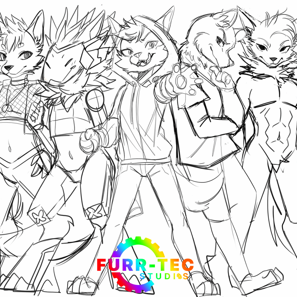 ConceptArt1