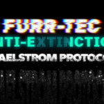Introducing<br> <em>Furr-Tec</em> Anti-Extinction