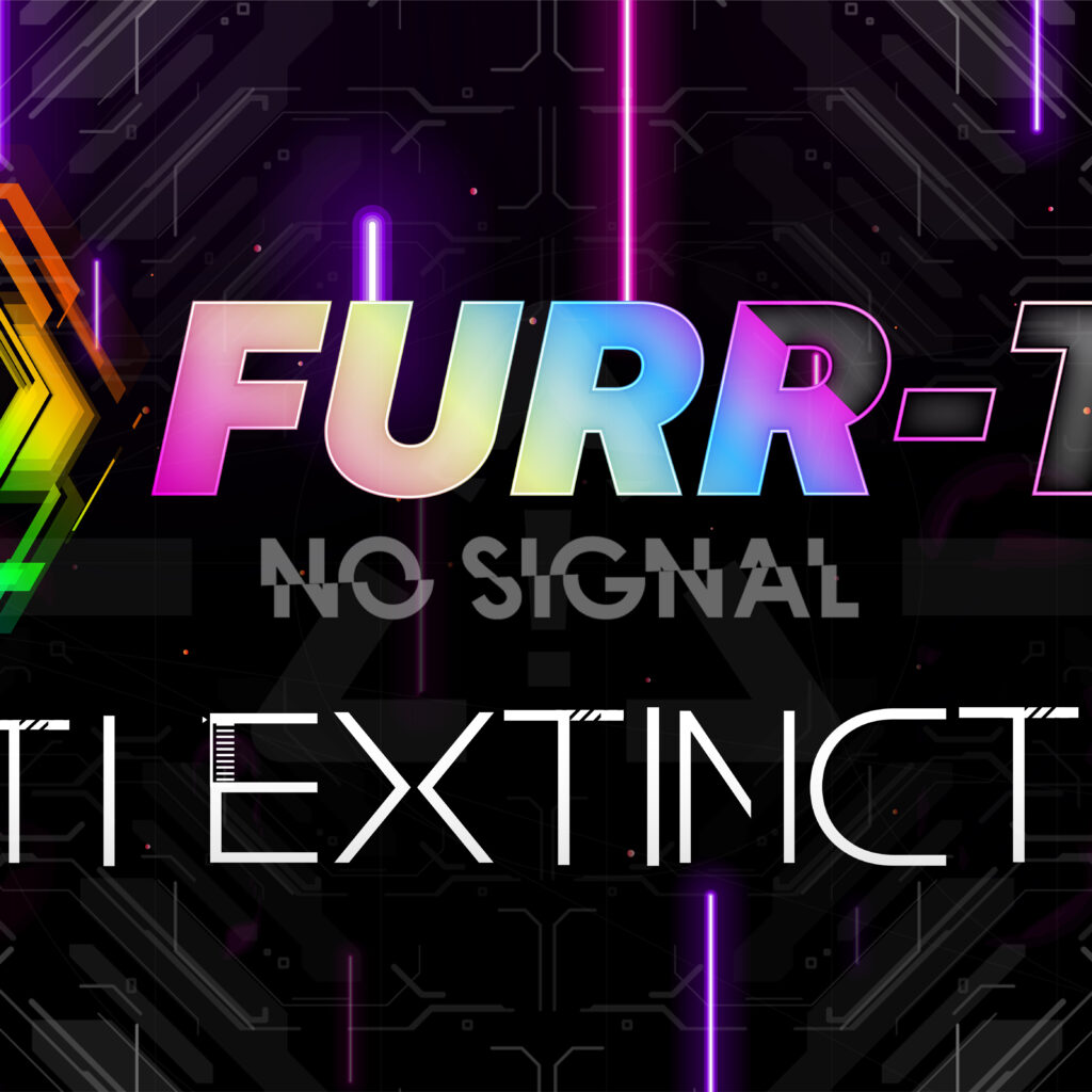 Furr-Tec Anti-Extinction_4K