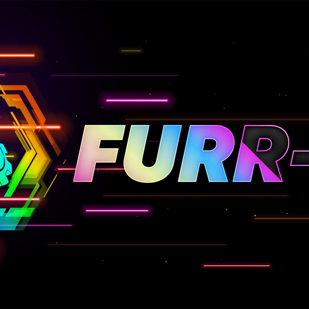 Furr-Tec Banner2