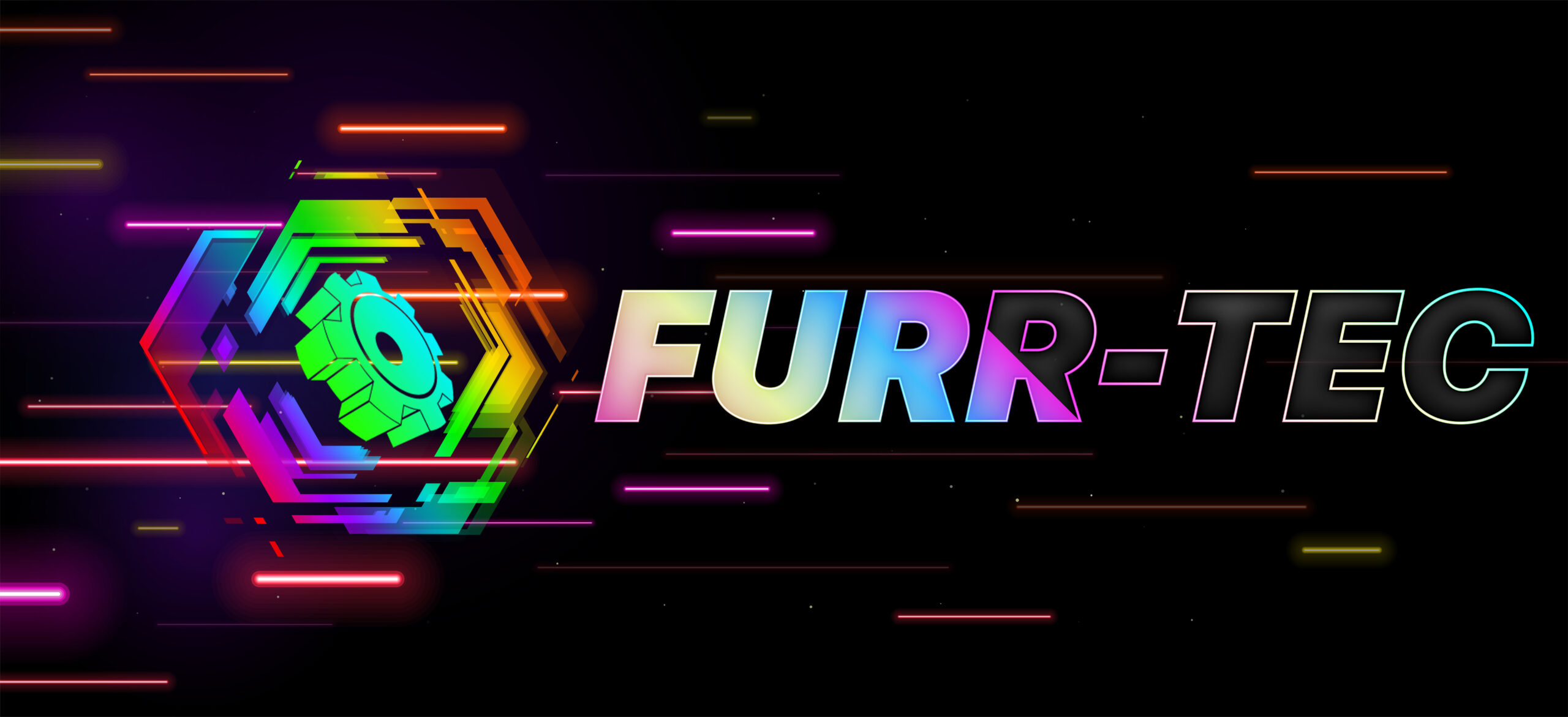 Furr-Tec Banner2